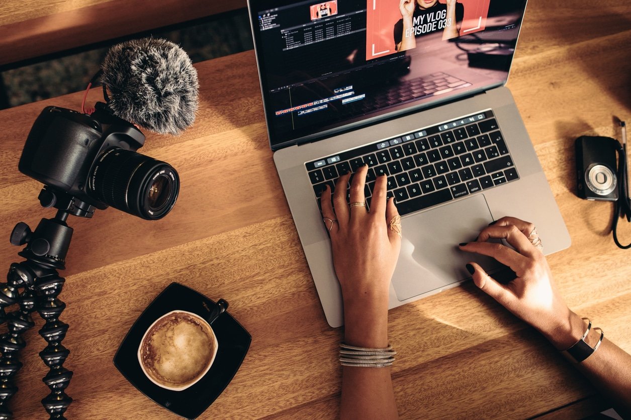 image of content creationservice