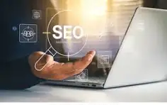 image of seo service